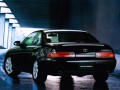 Технически характеристики за Toyota Soarer II - picture 3