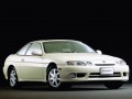 Soarer