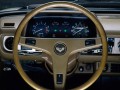 Технически характеристики за Toyota Starlet I SW (KP6) - picture 2