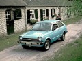 Технически характеристики за Toyota Starlet I SW (KP6) - picture 3