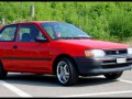 Технически характеристики за Toyota Starlet II (P8) - picture 2