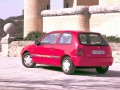 Technische Daten und Spezifikationen für Toyota Starlet III (P9) - picture 5