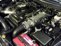 Toyota Supra (A8) teknik özellikleri - picture 6