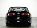Toyota Supra (A8) teknik özellikleri - picture 4