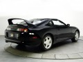 Toyota Supra (A8) teknik özellikleri - picture 2