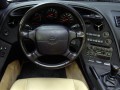Toyota Supra (A8) teknik özellikleri - picture 5