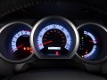 Technische Daten und Spezifikationen für Toyota Tacoma II Restyling - picture 9