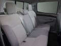 Technische Daten und Spezifikationen für Toyota Tacoma II Restyling - picture 13