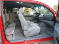 Technische Daten und Spezifikationen für Toyota Tacoma II - picture 9