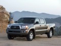 Tacoma II