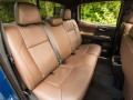 Technische Daten und Spezifikationen für Toyota Tacoma III - picture 25