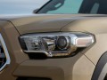 Technische Daten und Spezifikationen für Toyota Tacoma III - picture 3