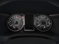 Technische Daten und Spezifikationen für Toyota Tacoma III - picture 16