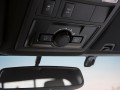 Technische Daten und Spezifikationen für Toyota Tacoma III - picture 18