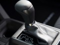 Technische Daten und Spezifikationen für Toyota Tacoma III - picture 20