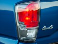 Technische Daten und Spezifikationen für Toyota Tacoma III - picture 28