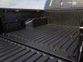 Technische Daten und Spezifikationen für Toyota Tacoma III - picture 29