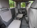 Technische Daten und Spezifikationen für Toyota Tacoma III - picture 15