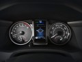 Technische Daten und Spezifikationen für Toyota Tacoma III - picture 21