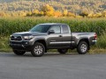 Tacoma III