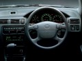 Caratteristiche tecniche di Toyota Tercel (AC52) - picture 3