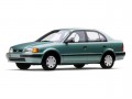 Tercel (AC52)