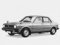 Caratteristiche tecniche di Toyota Tercel (L1,L2) - picture 4