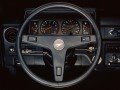 Caratteristiche tecniche di Toyota Tercel (L1,L2) - picture 5