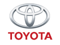 Technical specifications of the car and fuel economy of Toyota