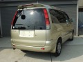 Технически характеристики за Toyota Town Ace Noah - picture 3