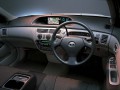 Технически характеристики за Toyota Vista Ardeo ((V50) - picture 4