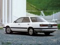 Технически характеристики за Toyota Vista (V20) - picture 2