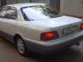 Технически характеристики за Toyota Vista (V40) - picture 3