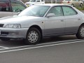 Технически характеристики за Toyota Vista (V40) - picture 1