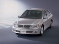 Vista (V50)