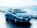 Vitz II