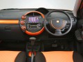 Технически характеристики за Toyota Will Cypha - picture 3