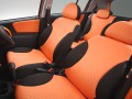 Технически характеристики за Toyota Will Cypha - picture 4