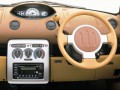 Технически характеристики за Toyota Will VI - picture 4