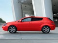 Технически характеристики за Toyota Will VS - picture 2