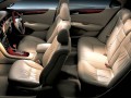 Technische Daten und Spezifikationen für Toyota Windom (BF13) - picture 4