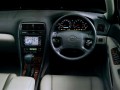 Technische Daten und Spezifikationen für Toyota Windom (V20) - picture 3