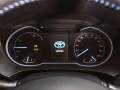 Технически характеристики за Toyota Yaris III Restyling II - picture 7