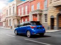 Технически характеристики за Toyota Yaris III Restyling II - picture 3