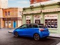 Технически характеристики за Toyota Yaris III Restyling II - picture 4