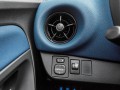 Технически характеристики за Toyota Yaris III Restyling II - picture 8