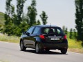 Especificaciones técnicas de Toyota Yaris III Restyling - picture 5