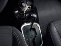 Especificaciones técnicas de Toyota Yaris III Restyling - picture 11