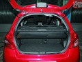 Especificaciones técnicas de Toyota Yaris (P2) - picture 13