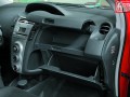 Especificaciones técnicas de Toyota Yaris (P2) - picture 11